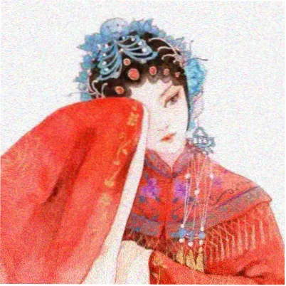 用户陈屿头像