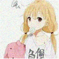 用户苏格头像
